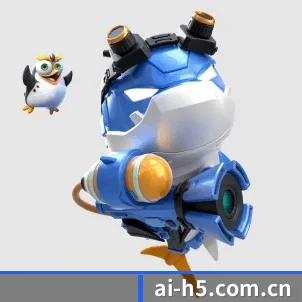 未来布局